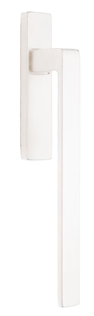 Пара ручек-скоб на планке HORIZONT ASY/Q BIA под ключ Буратино для раздвижных дверей, цвет белый фото 2 Пара ручек-скоб на планке HORIZONT ASY/Q BIA под ключ Буратино для раздвижных дверей, цвет белый фото купить в Актау