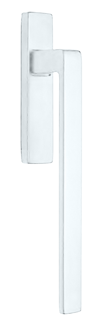 Пара ручек-скоб на планке HORIZONT ASY/Q CSA под ключ Буратино для раздвижных дверей, цвет матовый хром фото 2 Пара ручек-скоб на планке HORIZONT ASY/Q CSA под ключ Буратино для раздвижных дверей, цвет матовый хром фото купить в Актау