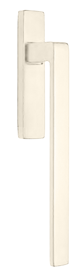 Пара ручек-скоб на планке HORIZONT ASY/Q NIS под ключ Буратино для раздвижных дверей, цвет матовый никель фото 2 Пара ручек-скоб на планке HORIZONT ASY/Q NIS под ключ Буратино для раздвижных дверей, цвет матовый никель фото купить в Актау