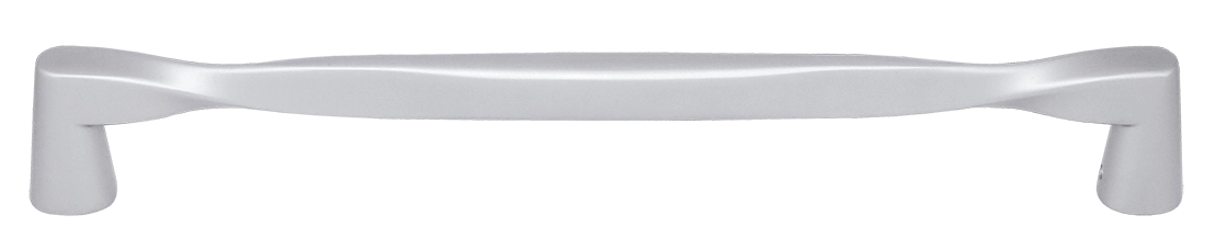 Ручка-скоба THE OLYMPICS PH SMI, цвет Весенняя дымка/Spring Mist фото купить Актау