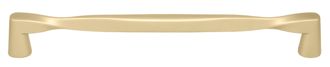 Ручка-скоба THE OLYMPICS PH AH, цвет Осенний мёд/Autumn Honey фото купить Актау