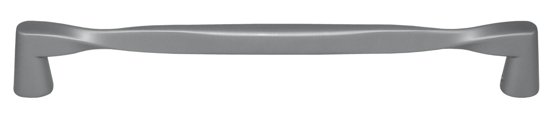 Ручка-скоба THE OLYMPICS PH SSW, цвет Стокгольмский снегопад/Stockholm Snowfall фото купить Актау