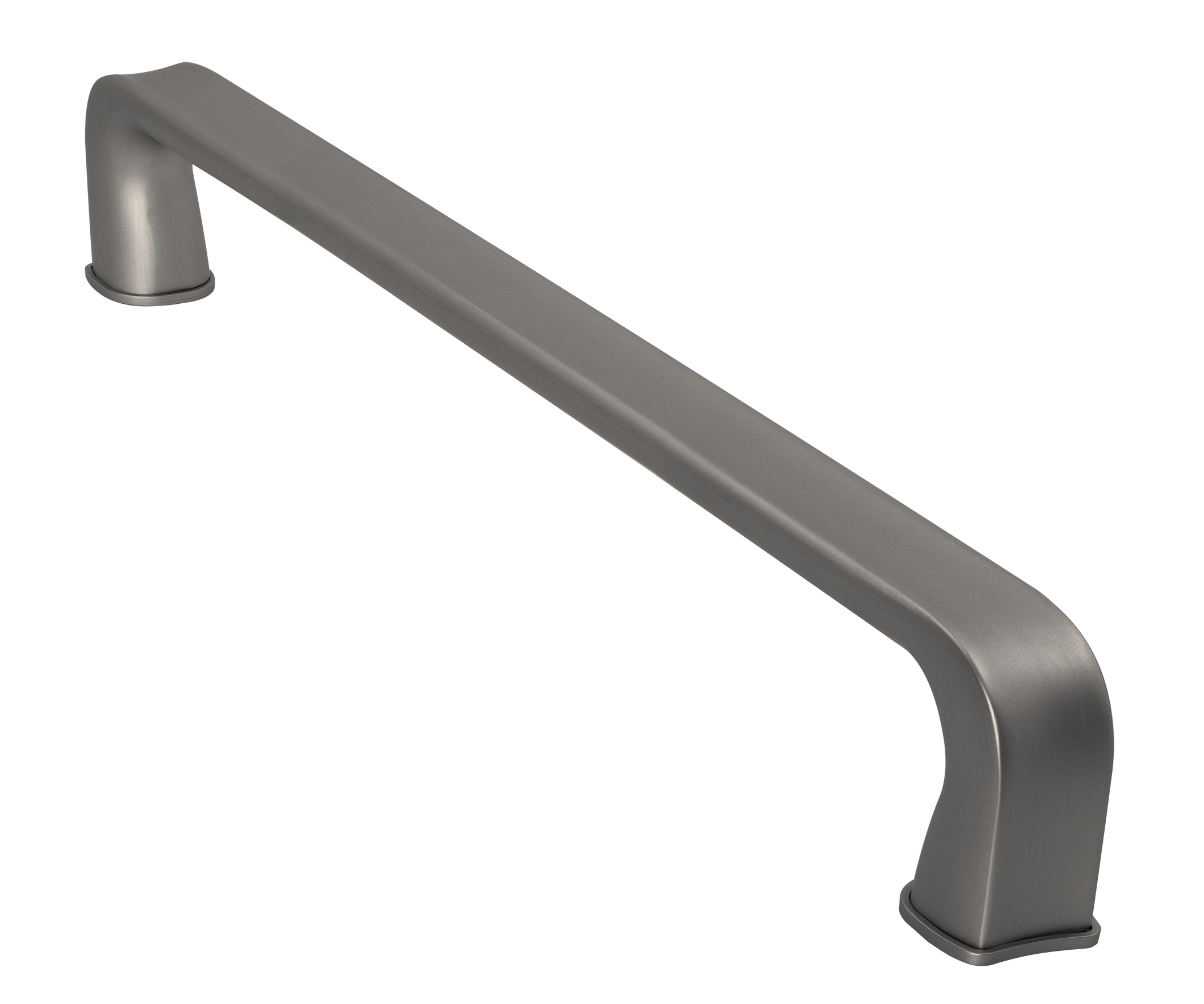 Ручка-скоба THE BUS STATION PH SST, цвет Летняя гроза/Summer Storm фото купить Актау