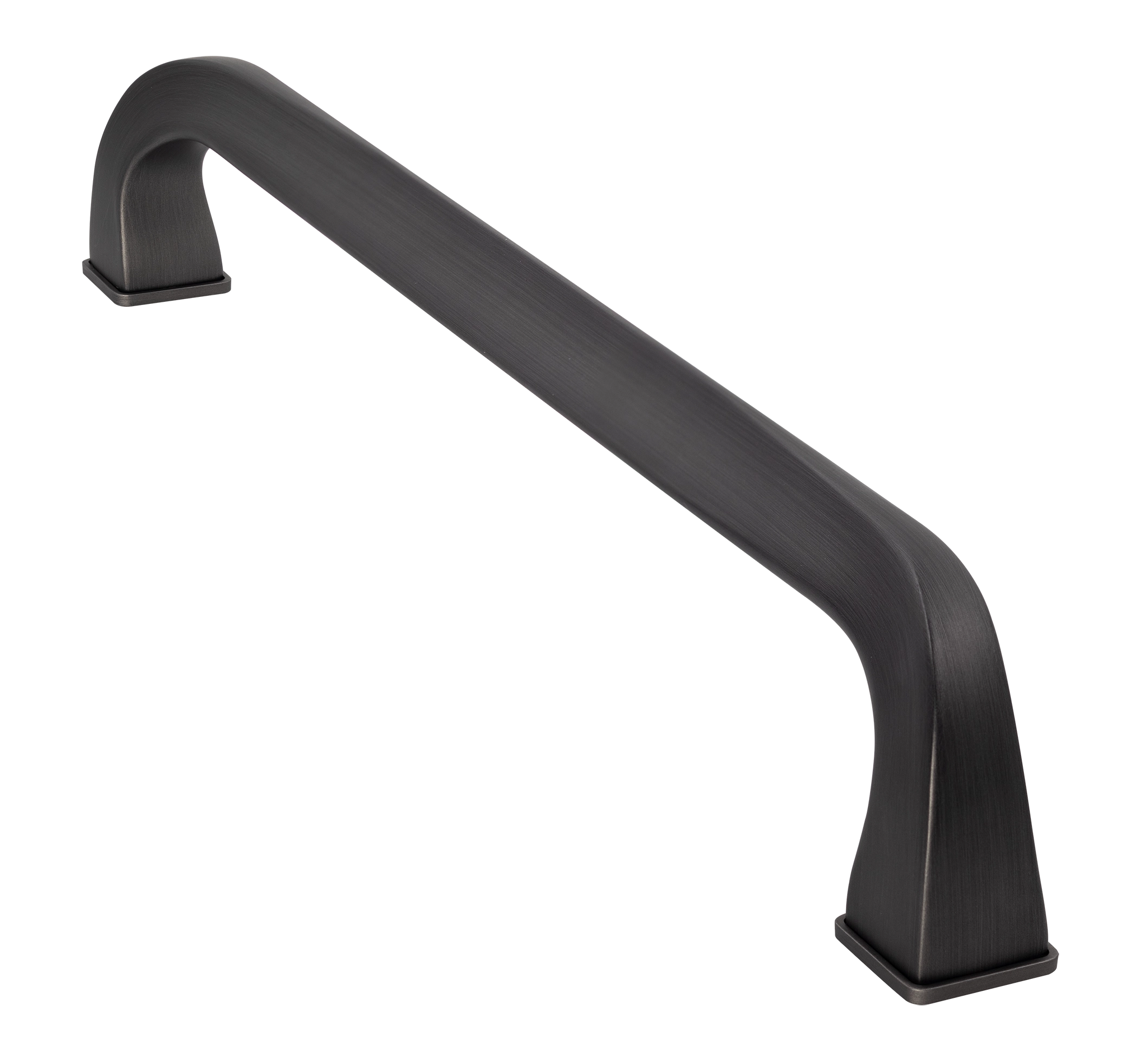 Ручка-скоба WD CONCERT HALL PH SST, цвет Летняя гроза/Summer Storm фото купить Актау