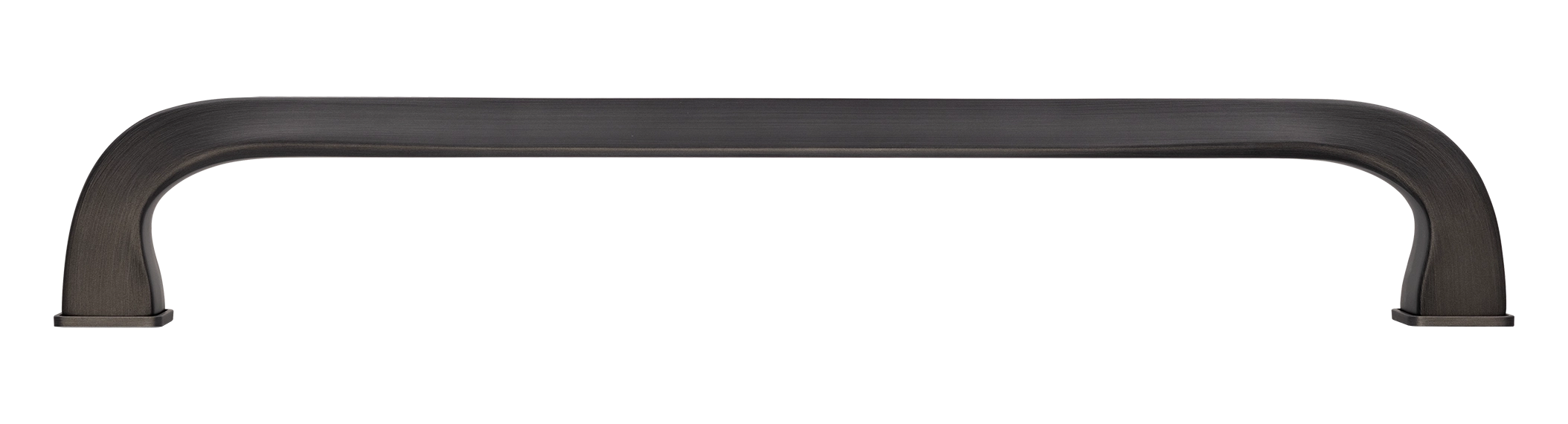 Ручка-скоба WD CONCERT HALL PH SST, цвет Летняя гроза/Summer Storm фото купить в Актау