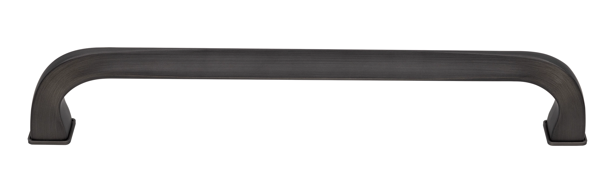 Ручка-скоба WD CONCERT HALL PH SST, цвет Летняя гроза/Summer Storm фото фурнитура Актау