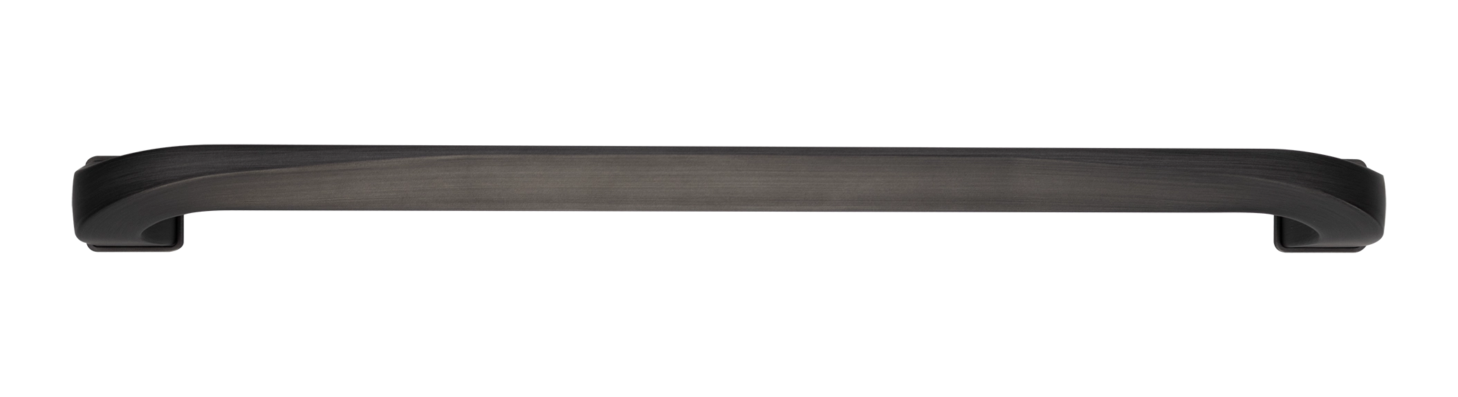 Ручка-скоба WD CONCERT HALL PH SST, цвет Летняя гроза/Summer Storm фото morelli Актау