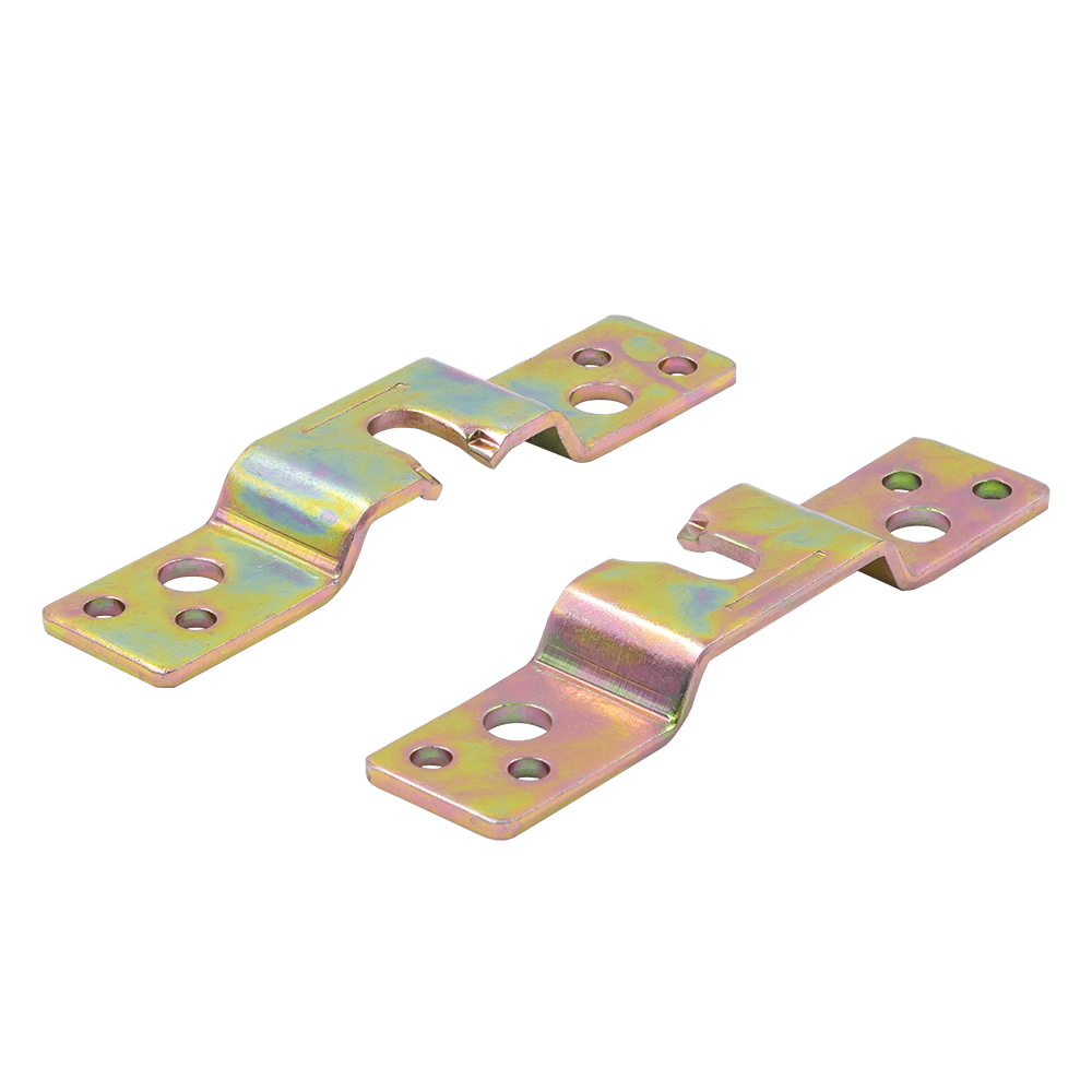 SET-TS 3+1, комплект системы TS для раздвижных дверей на 4 полотна (3 подвижных и 1 стационарное) фото morelli Актау