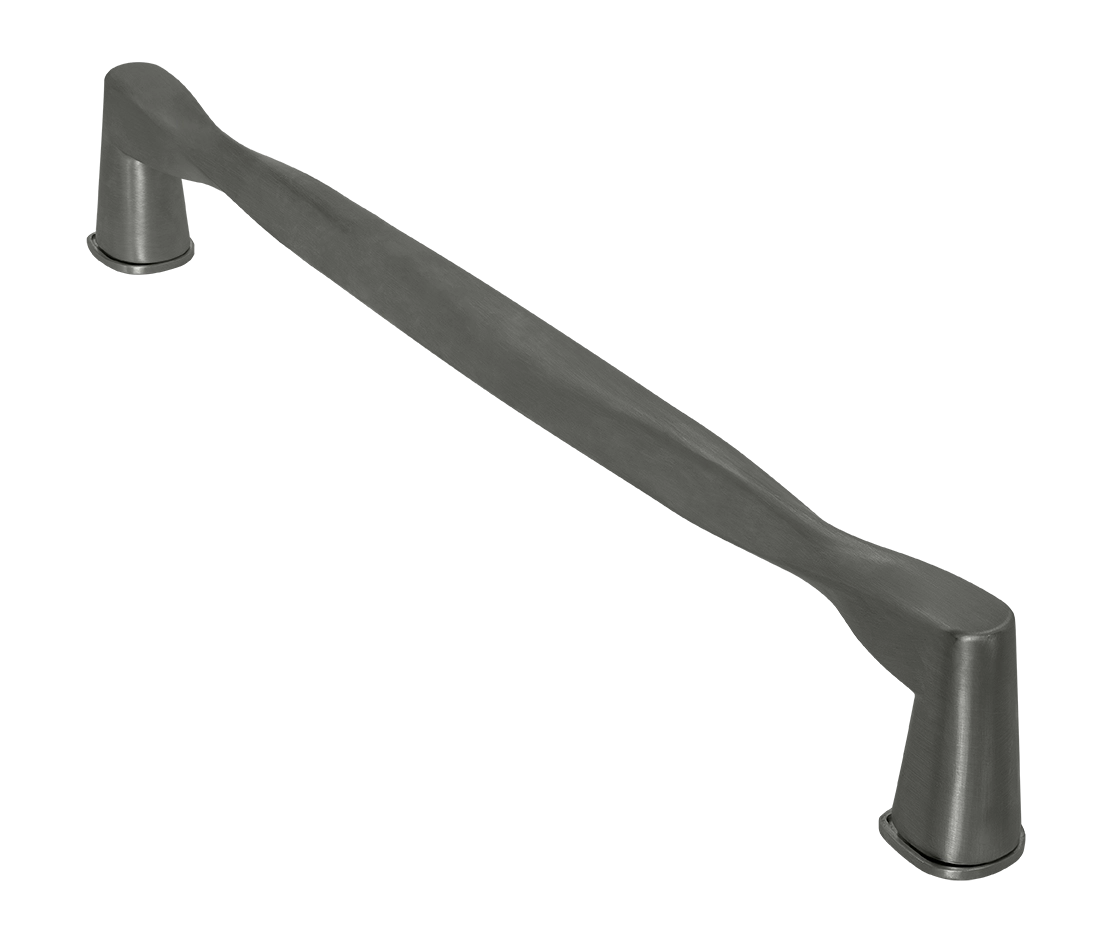 Ручка-скоба THE OLYMPICS PH SST, цвет Летняя гроза/Summer Storm фото купить Актау