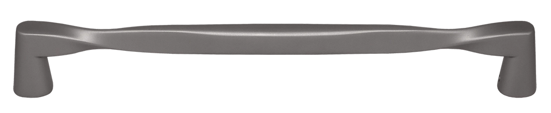 Ручка-скоба THE OLYMPICS PH SST, цвет Летняя гроза/Summer Storm фото купить в Актау