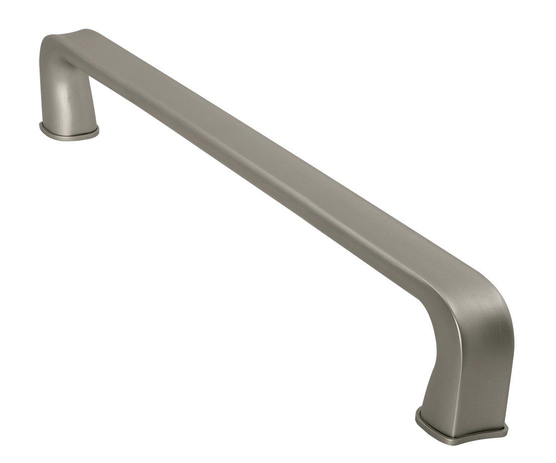 Ручка-скоба THE BUS STATION PH SMI, цвет Весенняя дымка/Spring Mist фото купить Актау