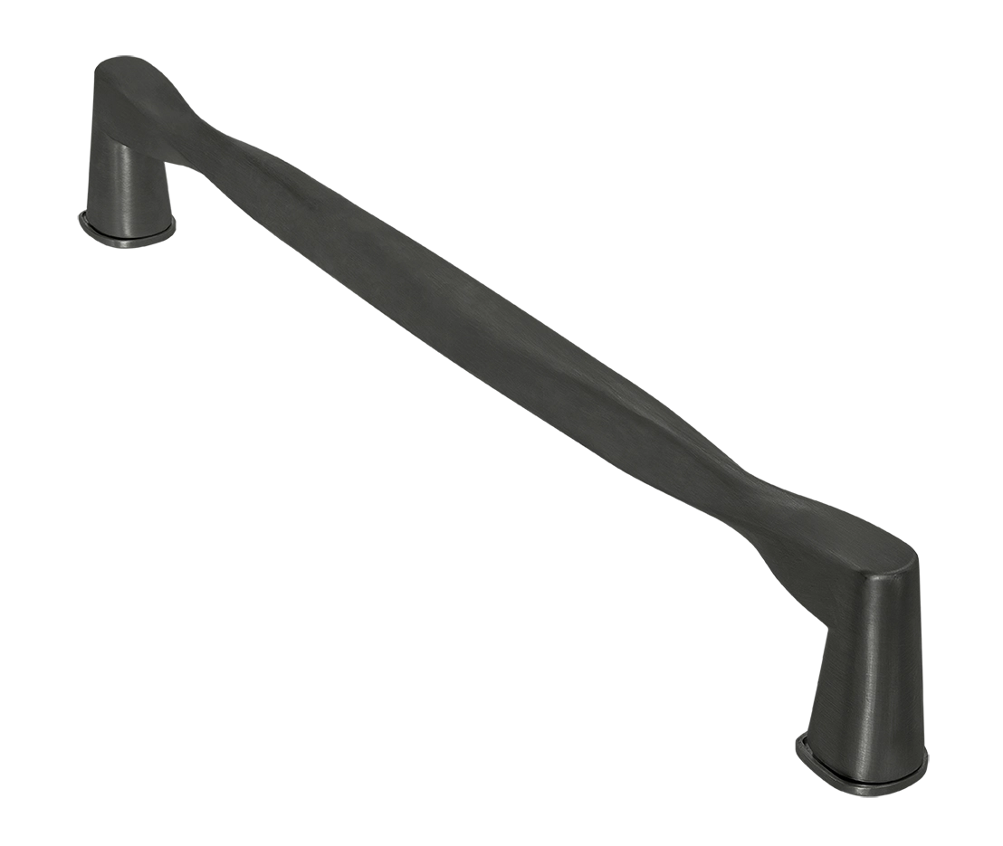 Ручка-скоба THE OLYMPICS PH SST, цвет Летняя гроза/Summer Storm фото купить Актау