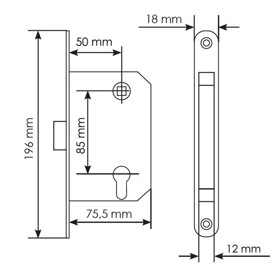 TWICE M1885 SN фото купить в Актау